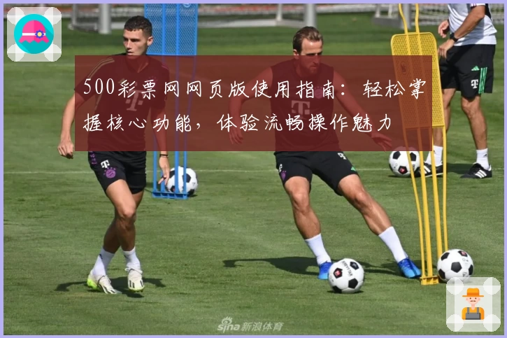 500彩票网网页版使用指南：轻松掌握核心功能，体验流畅操作魅力