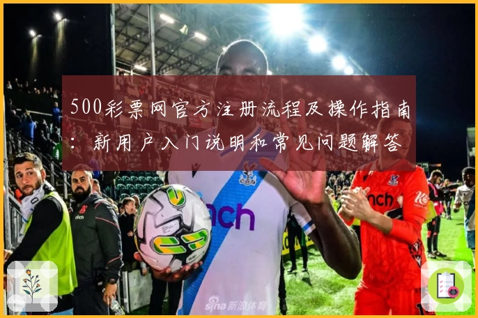 500彩票网官方注册流程及操作指南：新用户入门说明和常见问题解答分析