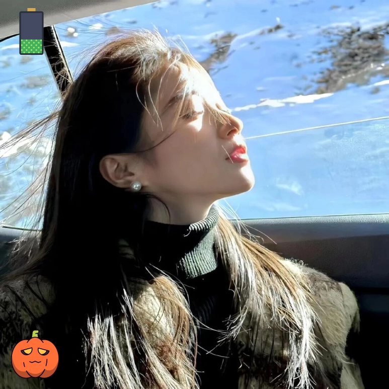 西甲粉丝阿豪(广东省)